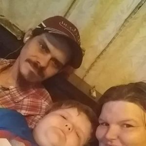 Meet your Posher, Karissa